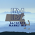 Baystate Marketing Logotype