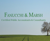 FANUCCHI & MARSH Logotype