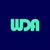 Web Designs Agency Logotype