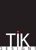 TIK Designs Logotype
