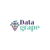 Datagrape.ai Logotype