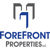 ForeFront Properties LLC Logotype