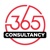 365 Consultancy Logotype