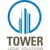 Tower Legal Solutions Logotype