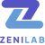 ZeniLab Logotype