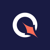 Questlogic Interactive Logotype