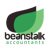 Beanstalk Accountants Pty Ltd Logotype