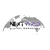 Next Wrld Logotype