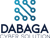 https://www.dabaga.co.tz/ Logotype