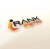 iRank Digital Logotype