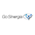 Go Sinergia Logotype
