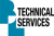 BL Technical Services Logotype