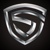 STEEL EXPRESS LIMITED Logotype