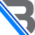 Bezalu LLC Logotype