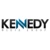 Kennedy Media Group Logotype
