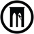 Brooklyn Boulders Logotype