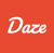 Daze Logotype