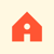 Lauk Haus Inc. Logotype