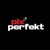 Pix Perfekt Logotype