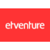 etventure Logotype