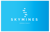 Skymines Digital Marketing Consultancy Logotype