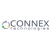 Connex Technologies, LLC Logotype