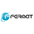 Fermat Software Logotype
