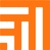 Founders Workshop Logotype