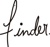 Finder Publicidad Logotype