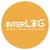 InterLOG Logotype