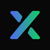 Codeex Logotype