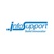 Info Support Logotype