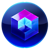 Webforest Digital Solutions LLC Logotype