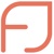 FJ Solutions Logotype