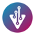 Vastcore Logotype