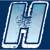 Hughes I.T. Solutions Inc Logotype