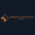 Byman & Associates PLLC Logotype