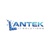 Lantek IT Solutions Logotype