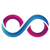 Gaboola - Web Design Malaysia Logotype