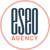 eSEO Agency Logotype