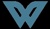 Diamond Webdesign Logotype