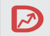 Developcrms Logotype