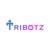 Tribotz Logotype