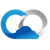 CloudOrbis Logotype
