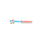 Alliance Ecommerce Logotype