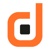 DeftBOX Solutions Logotype