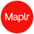 Maplr Logotype