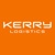 Kerry Apex Logotype