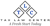 Tax Law Center Logotype