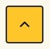 Web Design Subscription Logotype